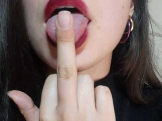 צ'אט וידאו ארוטי aitana-collins