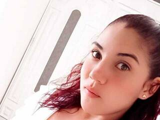 צ'אט וידאו ארוטי aitana-red