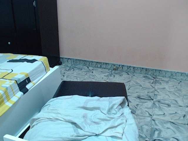 צילומי מסך משודרים aitanaross