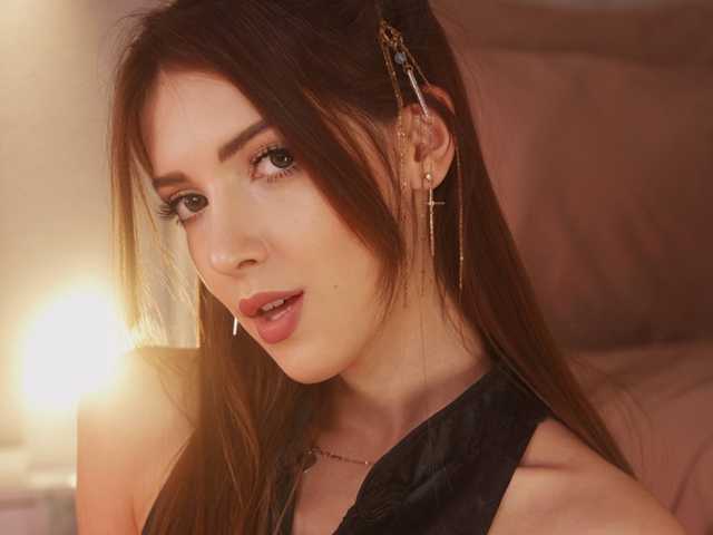 תמונה של הפרופיל AIWA