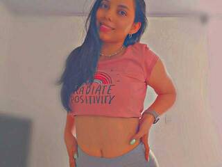 צ'אט וידאו ארוטי Aiyana-diaz