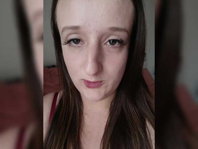 צילומי מסך משודרים Ajda77