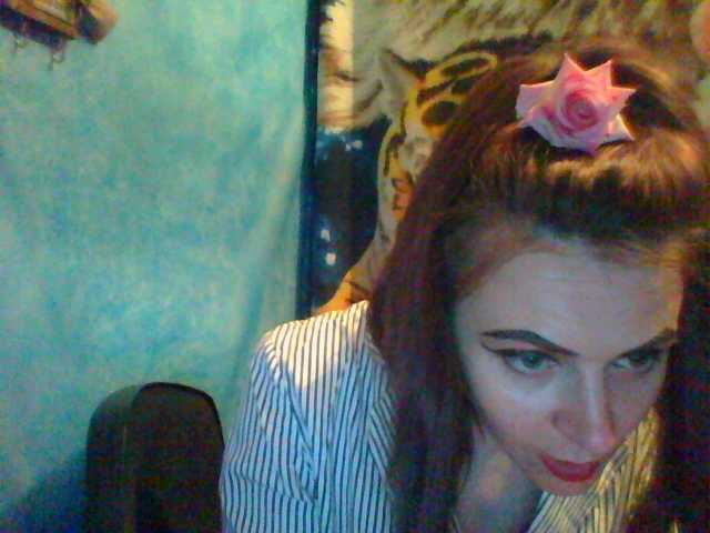 צילומי מסך משודרים Ajrusha