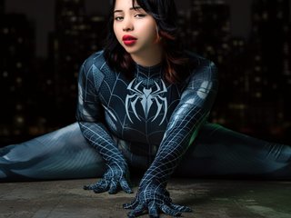 צ'אט וידאו ארוטי Akameyumi