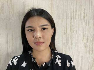 צ'אט וידאו ארוטי akanemia