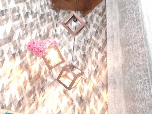 צילומי מסך משודרים AkashaLee