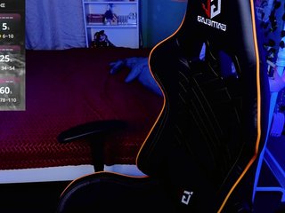 צ'אט וידאו ארוטי Akemi-Sora