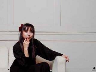 צ'אט וידאו ארוטי AkiraAi