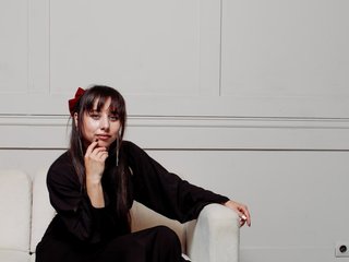 צ'אט וידאו ארוטי AkiraAi