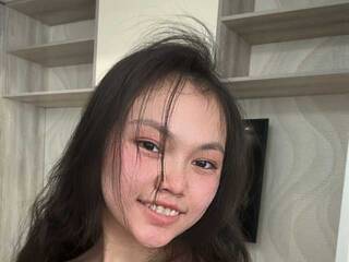 צ'אט וידאו ארוטי AkiraOyakata