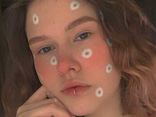 צ'אט וידאו ארוטי akiroy