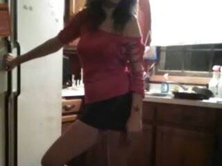 צ'אט וידאו ארוטי aktk420