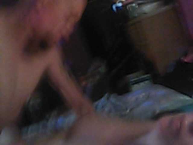 צילומי מסך משודרים aktk420