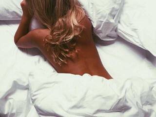 צ'אט וידאו ארוטי Al-bee