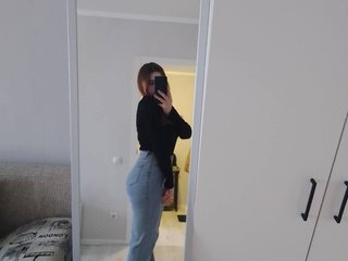 צ'אט וידאו ארוטי AL2AN