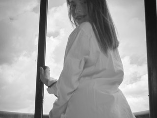 צ'אט וידאו ארוטי alana-7