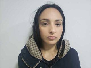 צ'אט וידאו ארוטי alanaa2