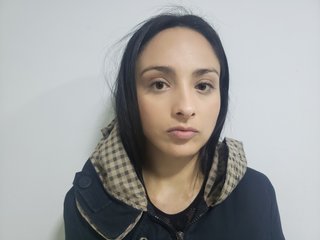 צ'אט וידאו ארוטי alanaa2