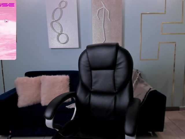 צילומי מסך משודרים AlanaBooth