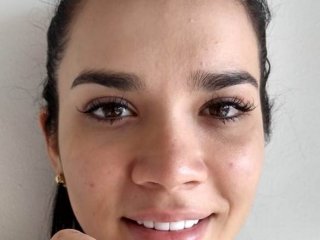 תמונה של הפרופיל alanacoppens