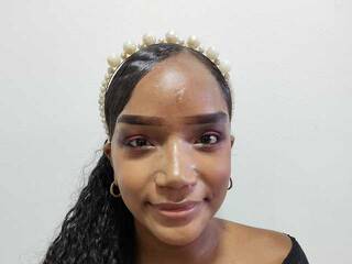 צ'אט וידאו ארוטי alanafoxy