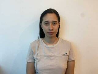 צ'אט וידאו ארוטי AlanaReid1