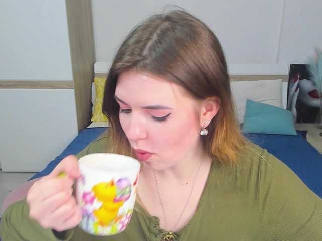 צילומי מסך משודרים AlanaSun