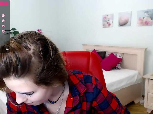 צילומי מסך משודרים AlanaSun