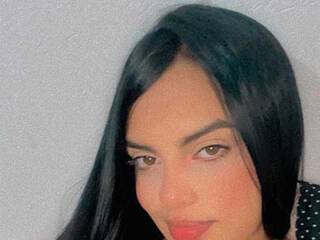 צ'אט וידאו ארוטי ALANAVALERY