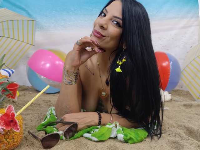 תמונה של הפרופיל alanismorgan