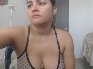צ'אט וידאו ארוטי ADHARA_
