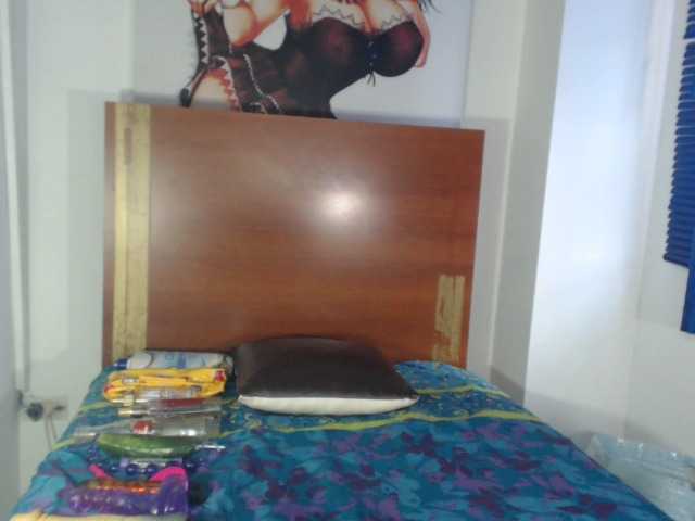 צילומי מסך משודרים Albarocio