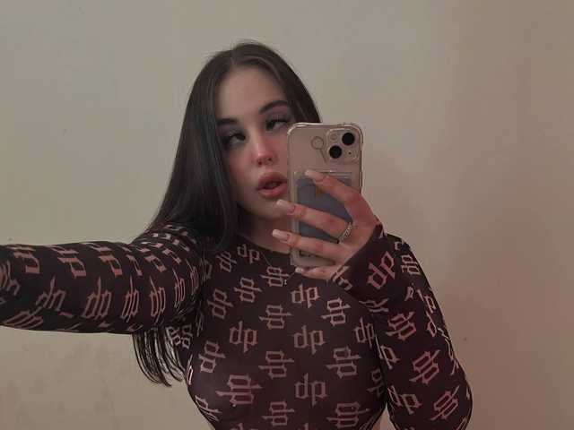תמונה של הפרופיל AlbertaLuccian