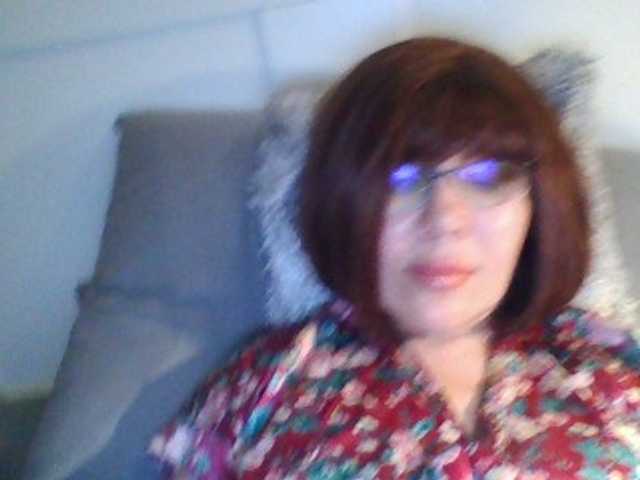 צילומי מסך משודרים Katrinala