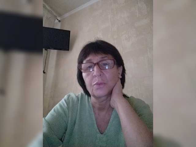 צילומי מסך משודרים AlbinaXPretty