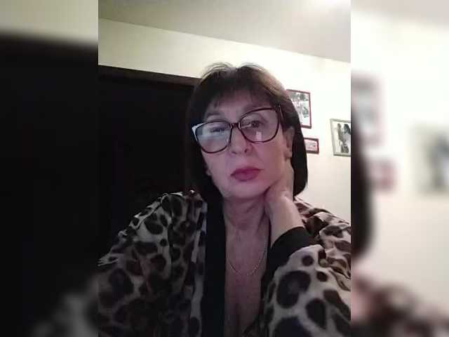 צילומי מסך משודרים AlbinaXPretty