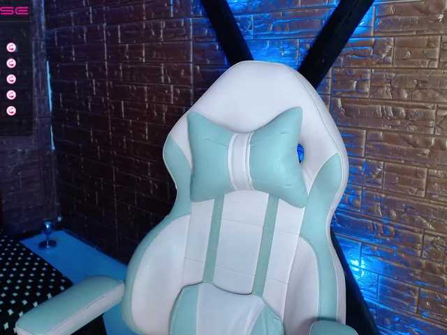 צילומי מסך משודרים aldanacollins