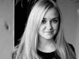 צ'אט וידאו ארוטי ale11ka