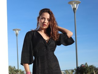 צ'אט וידאו ארוטי aleckssa