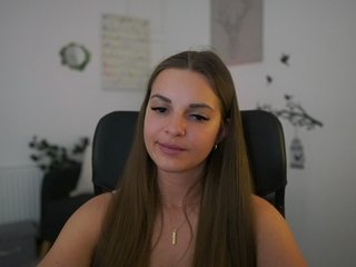 צ'אט וידאו ארוטי AlecsaFox