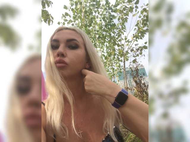 צילומי מסך משודרים Alecsandra30m