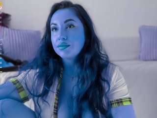 צ'אט וידאו ארוטי Neytirii