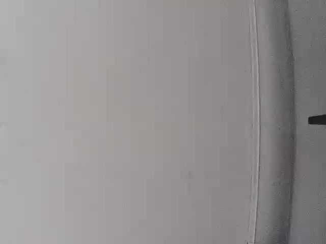 צילומי מסך משודרים ALEEXXA