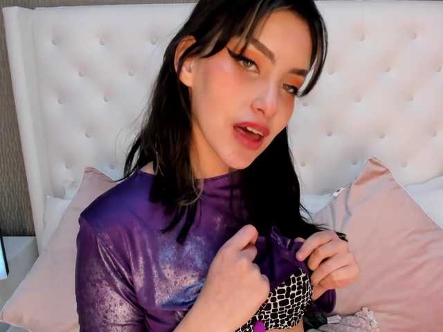 צילומי מסך משודרים AlegnaTaylor