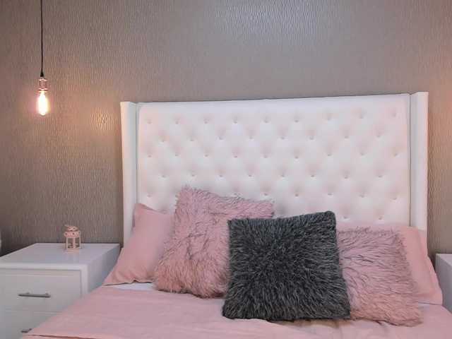 צילומי מסך משודרים AlegnaTaylor