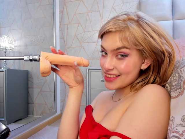 צילומי מסך משודרים AlegnaTaylor