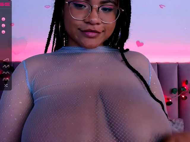 צילומי מסך משודרים AleiaScott