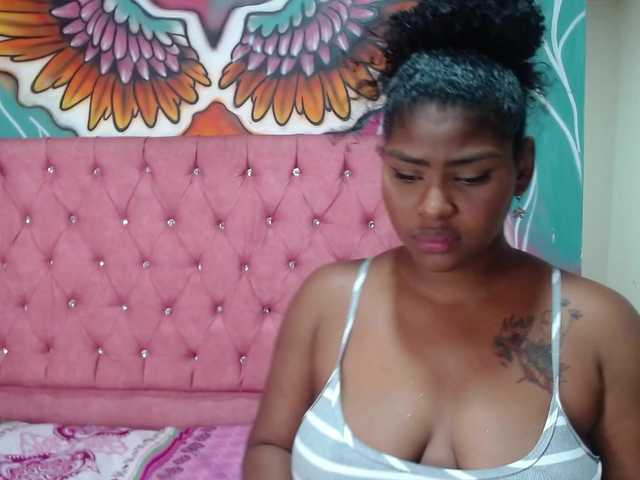 תמונות aleja-sexy Hi make me happy bring out my orgasms and squirt (lush on) #lovense #strip #ridedildo #ebony #bbw #ebony #squirt #deepthroat #tall #curve