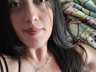 צ'אט וידאו ארוטי Aleja20