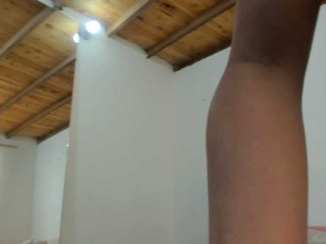 תמונות AlejaHotSweet Hello Naked all [111 tokens] #latina #pvtopen #anal #squirt #feet 111 22 89